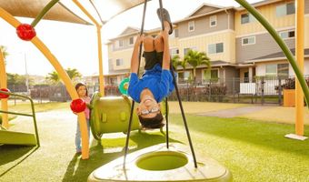 91-1171 HO'ONA'AUAO St #1616, Kapolei, HI 96707