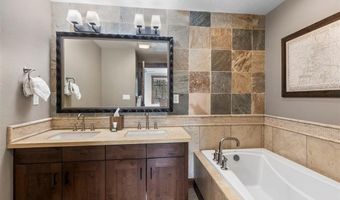 600 COLUMBINE Rd 5306, Breckenridge, CO 80424