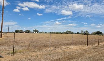 Pittman Rd 1, Adkins, TX 78101