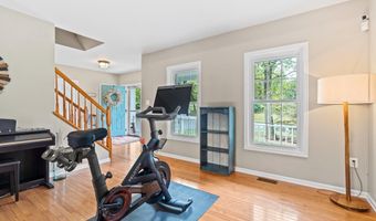 19226 BETTYS Ave, Boonsboro, MD 21713