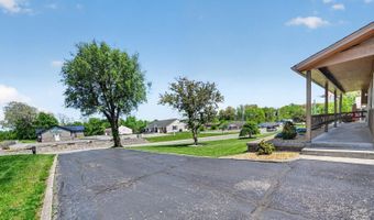 1047 Tekulve, Batesville, IN 47006