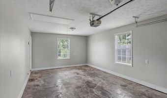28221 Nuke Whitt Ln, Ardmore, AL 35739