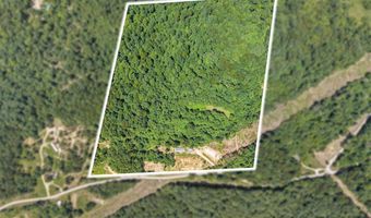 2088 Pine Ridge Rd, Battletown, KY 40104