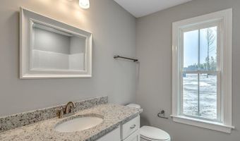 3589 Valley Forge Rd, Aynor, SC 29511