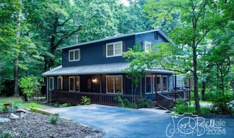 6 Raintree Ln, Arden, NC 28704