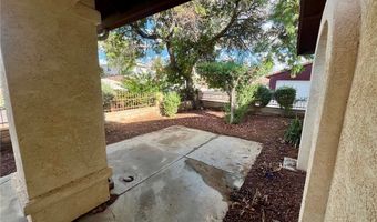 2525 Country Club Pl, Bullhead City, AZ 86442
