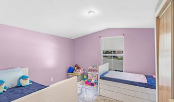 18264 CLENDANIEL Dr, Georgetown, DE 19947