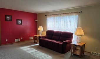 1209 132nd Street Ave B, Amery, WI 54001