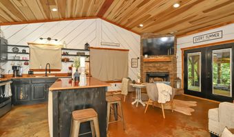 1277 Co Rd 126, Arley, AL 35541