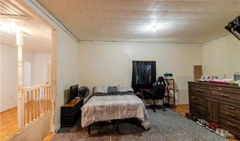 1125 Atchison St, Atchison, KS 66002