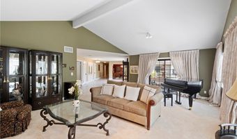 396 S Sleepy Mdw, Anaheim, CA 92807