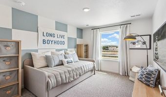 22302 E. 7TH Pl, Aurora, CO 80018
