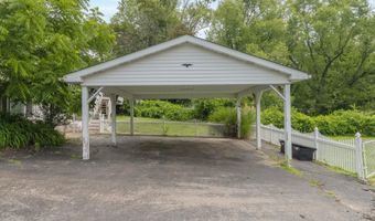 101 E MACPHAIL Rd, Bel Air, MD 21014
