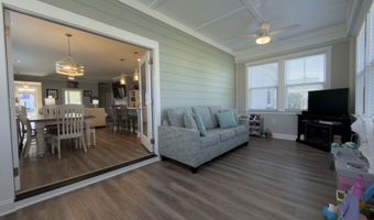 32 White Heron Dr, Beaufort, SC 29907