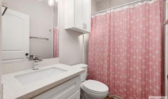 527 HUNTER Dr, Alamo, TX 78516