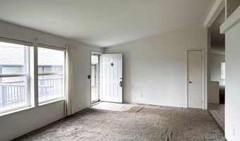 15923 BAY VIEW Dr, Brookings, OR 97415