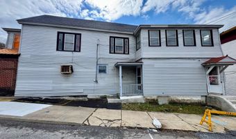 283 E Main St, Amsterdam, NY 12010