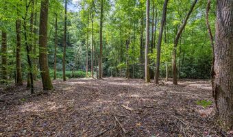 1034 Chestnut Flats Rd, Andrews, NC 28901