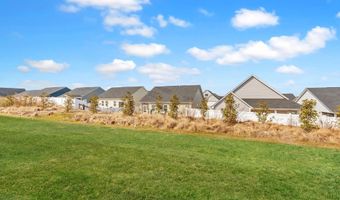 4268 Joplin Ct, Spartanburg, SC 29307