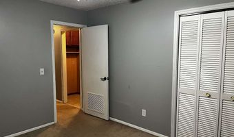 515 Avenue N, Beaver, OK 73932