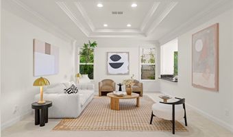 5464 Shannon Rdg, San Diego, CA 92130