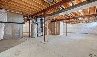 34 VIRGINIA Dr, Atco, NJ 08004