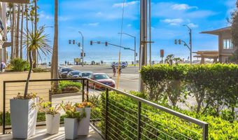 165 Pine Ave, Carlsbad, CA 92008