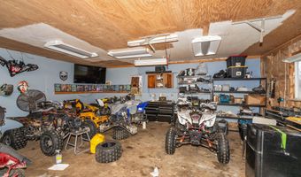 5195 E State Road 54, Bloomfield, IN 47424