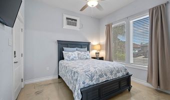 103 Angelfish, Aransas Pass, TX 78336