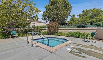 131 Diapian Bay, Alameda, CA 94502