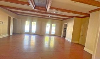 106 Quail Hollow Pl, Brandon, MS 39047