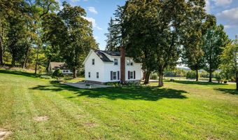 3189 125th Ave, Allegan, MI 49010