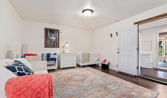 150 W Yuba Vista Dr, Atlanta, ID 83716
