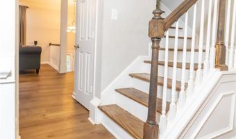 6089 Tennyson Park Way, Peachtree Corners, GA 30092