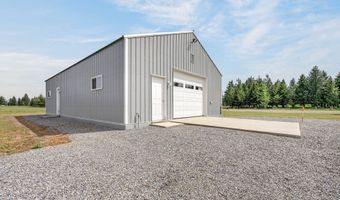 210 Elderberry Rd, Bonners Ferry, ID 83805