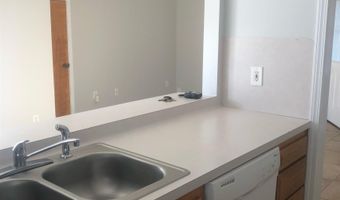 12856 Delores Dr, Baton Rouge, LA 70814