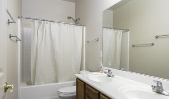 1442 E SADDLEBROOK Ct, Casa Grande, AZ 85122