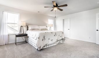 4068 Bozeman Way, Bargersville, IN 46106