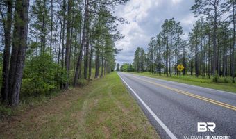 Phillipsville Road, Bay Minette, AL 36507