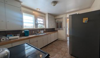 446 Ballentine St, Bay St. Louis, MS 39520