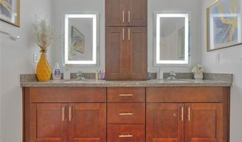 11 S 3rd St 226, Alhambra, CA 91801