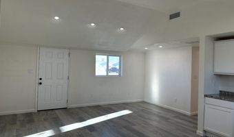 1907 Hermosa Dr, Artesia, NM 88201