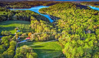 Ridge Circle Rd, Andersonville, TN 37705
