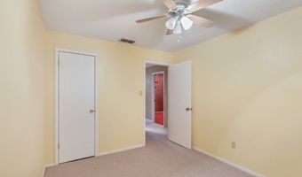 1006 E Ave I, Alpine, TX 79830