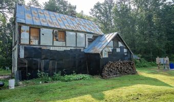 W2313 Loescher Road, Lyndon Station, WI 53944