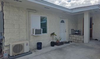 98-232 Kaluamoi Pl B, Pearl City, HI 96782