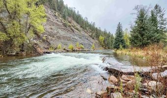 455 River Ranch Rd, Bayfield, CO 81122