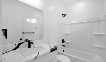 12503 W DELWOOD Dr, Arizona City, AZ 85123