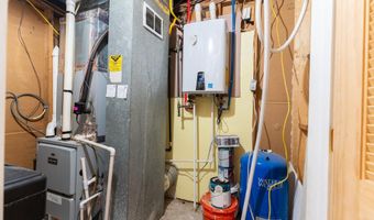 2315 ILENE Ln, Atco, NJ 08004