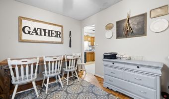288 LAKE SAPONI Dr, Barboursville, VA 22923